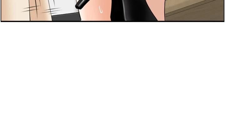 情慾宝鑑第8話-昨晚的事我都看到了