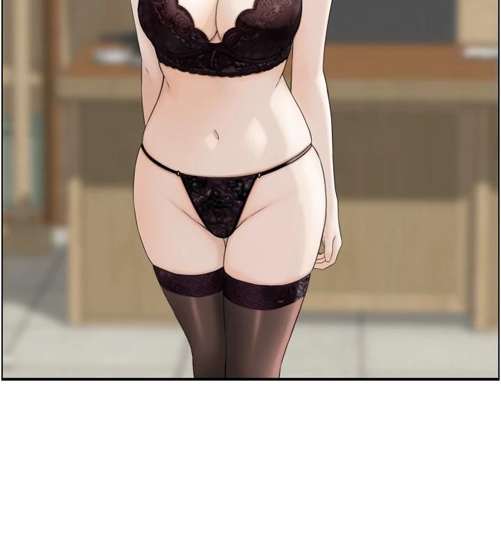 情慾宝鑑第8話-昨晚的事我都看到了