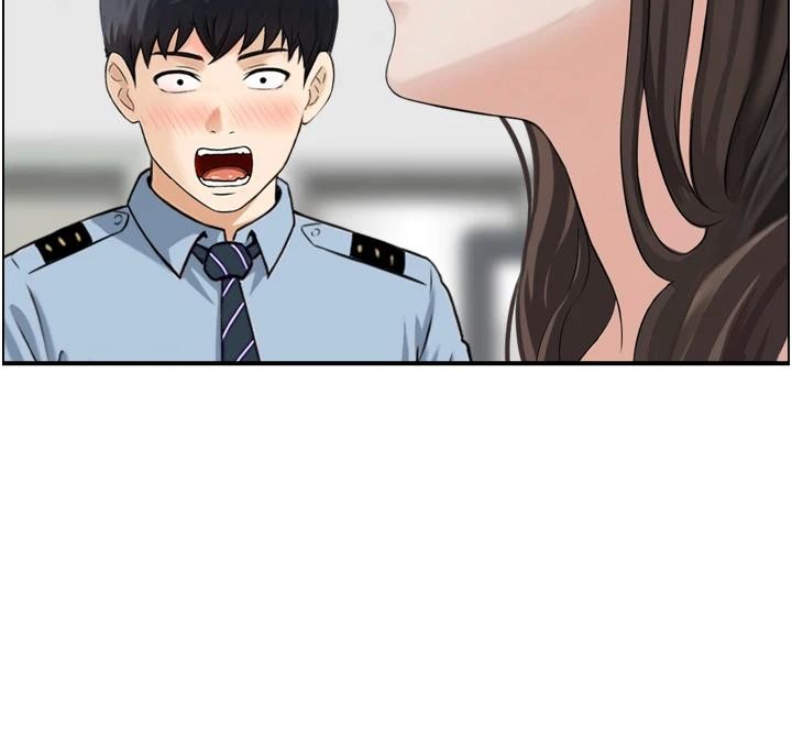 情慾宝鑑第8話-昨晚的事我都看到了