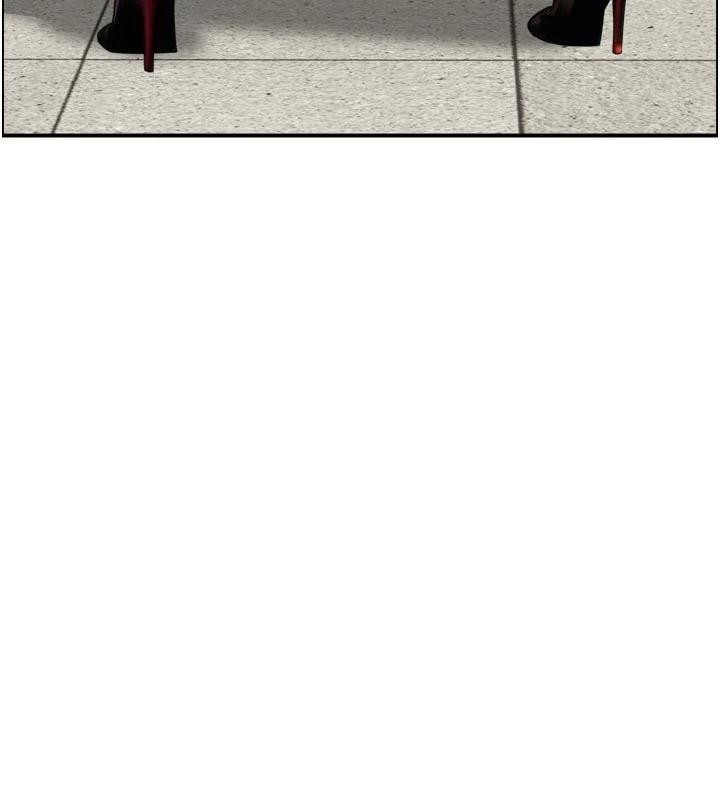 情慾宝鑑第8話-昨晚的事我都看到了