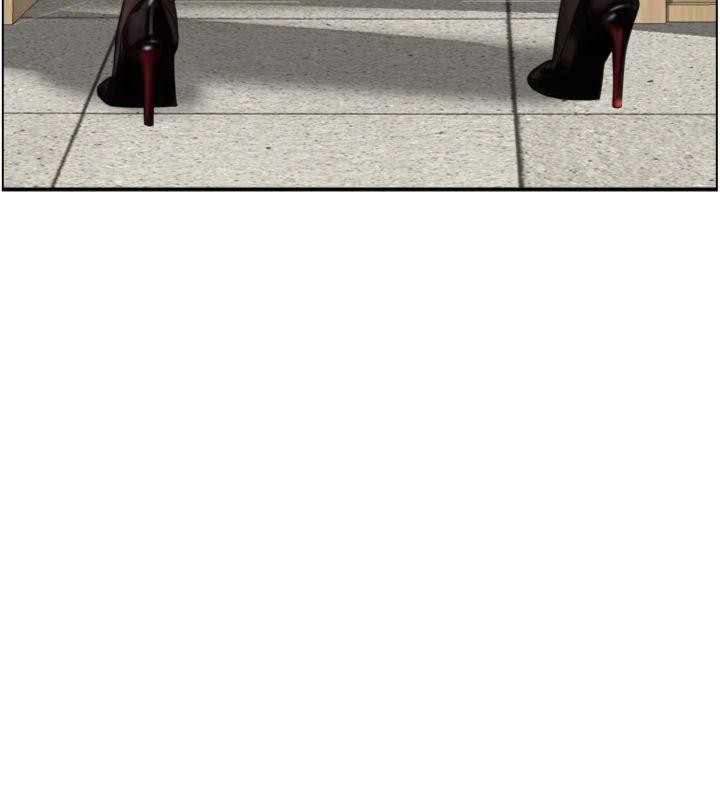 情慾宝鑑第9話-攸關生死的性愛