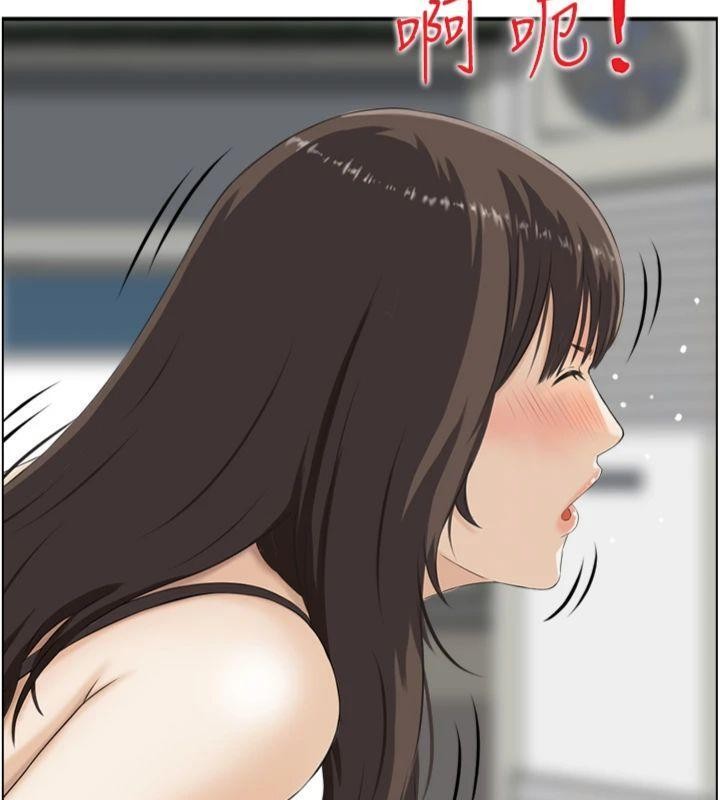 情慾宝鑑第9話-攸關生死的性愛