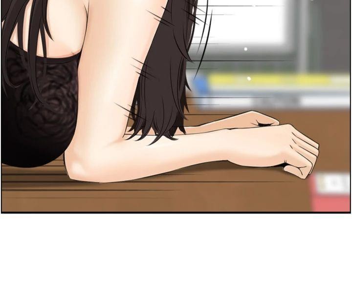 情慾宝鑑第9話-攸關生死的性愛