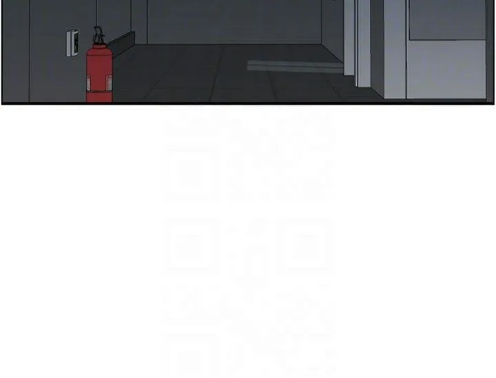 情慾宝鑑-第9話-攸關生死的性愛 - 图片 63
