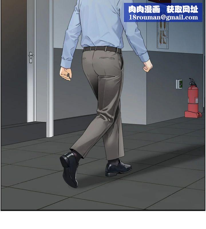 情慾宝鑑第9話-攸關生死的性愛