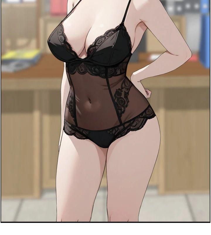 情慾宝鑑第9話-攸關生死的性愛