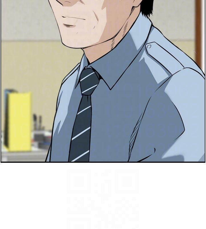 情慾宝鑑第9話-攸關生死的性愛