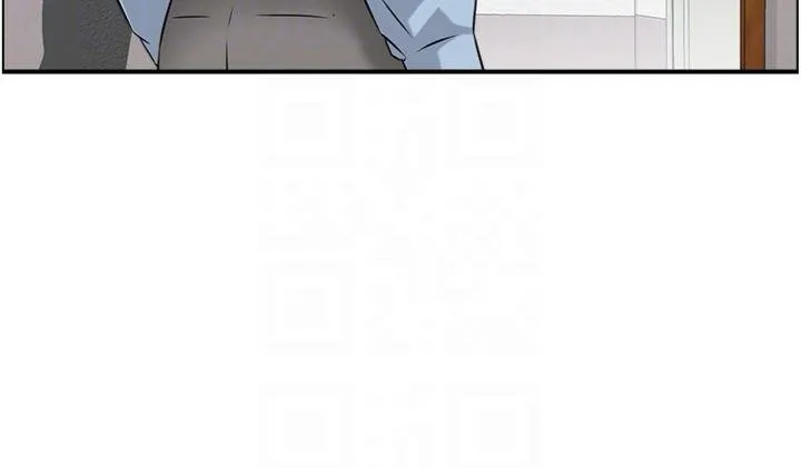 情慾宝鑑-第9話-攸關生死的性愛 - 图片 93