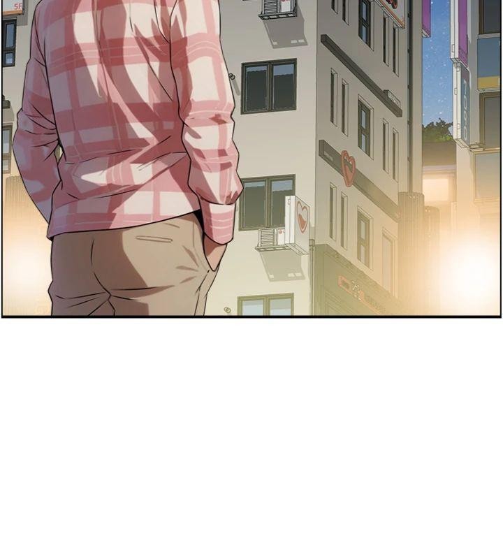 情慾宝鑑第9話-攸關生死的性愛