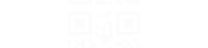 情慾宝鑑第9話-攸關生死的性愛