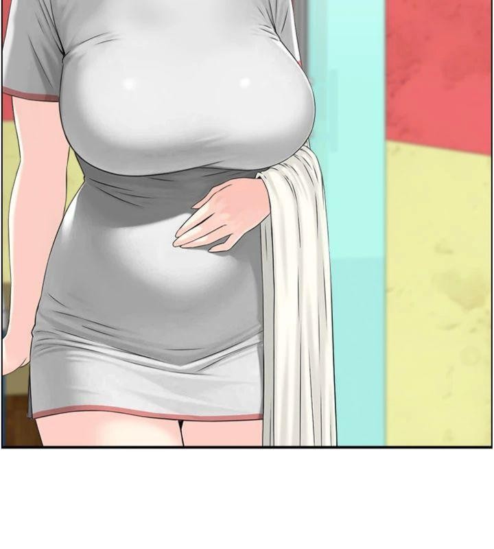 情慾宝鑑第10話-按摩店的媽媽桑