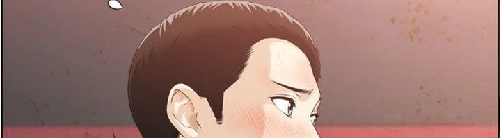 情慾宝鑑第10話-按摩店的媽媽桑