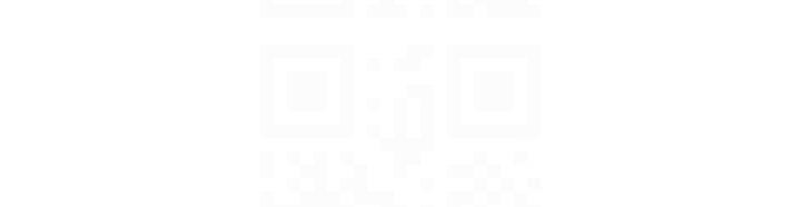 情慾宝鑑第10話-按摩店的媽媽桑