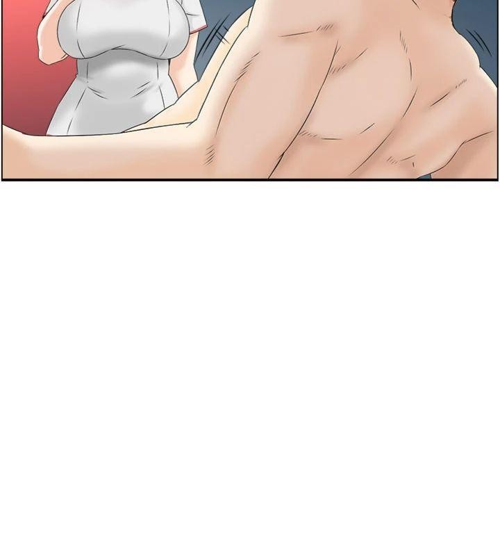 情慾宝鑑第10話-按摩店的媽媽桑