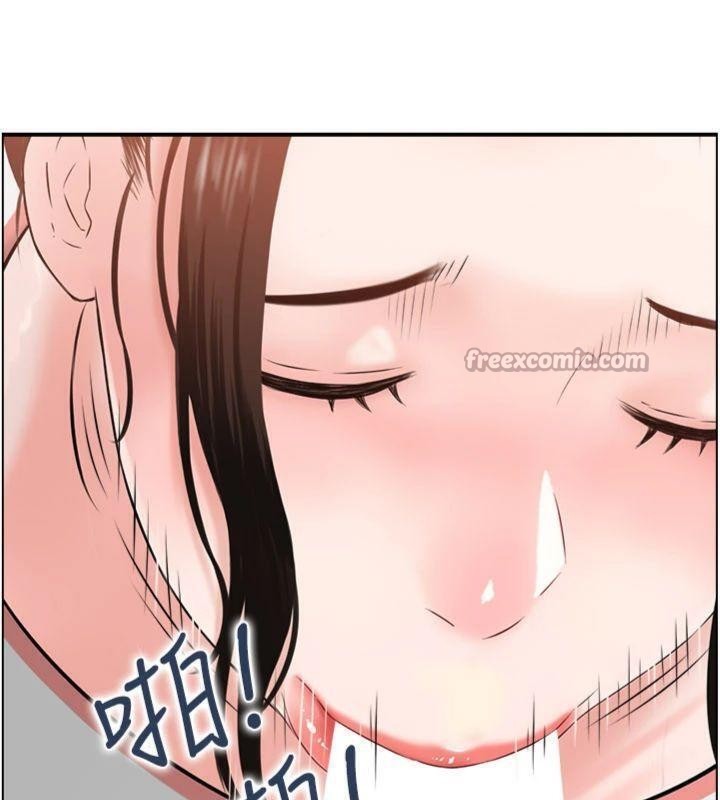 情慾宝鑑第10話-按摩店的媽媽桑