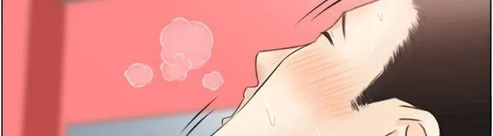 情慾宝鑑-第10話-按摩店的媽媽桑 - 图片 106