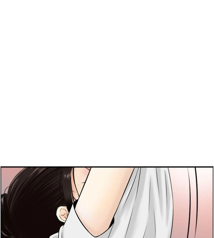 情慾宝鑑第10話-按摩店的媽媽桑