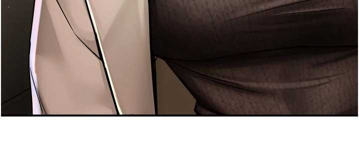 痒乐多阿姨第87話-宣睿的選擇