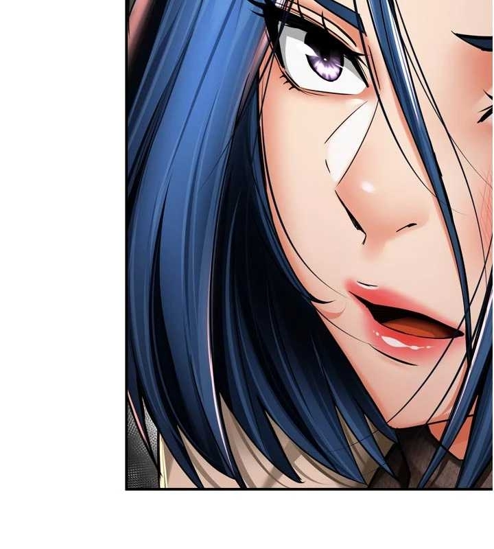 痒乐多阿姨第87話-宣睿的選擇