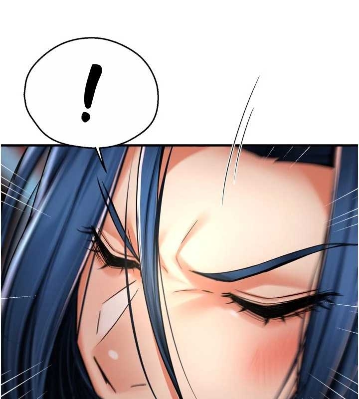 痒乐多阿姨第87話-宣睿的選擇