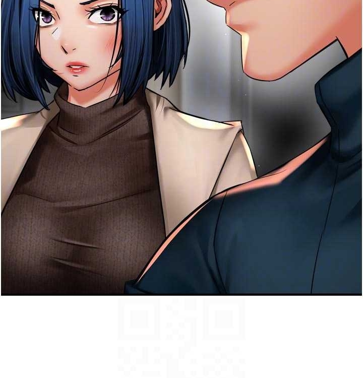 痒乐多阿姨第87話-宣睿的選擇