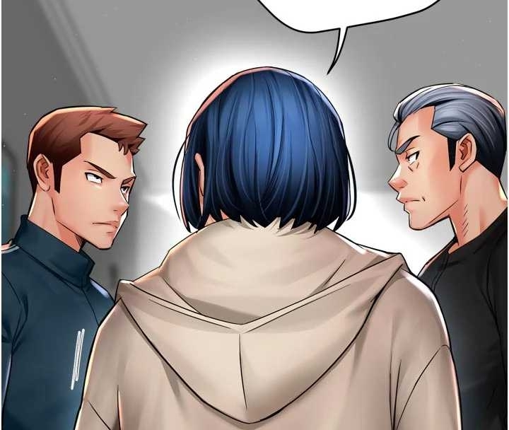 痒乐多阿姨第87話-宣睿的選擇