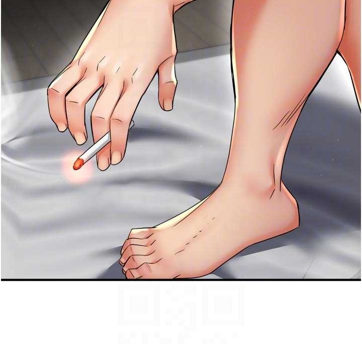 痒乐多阿姨第87話-宣睿的選擇