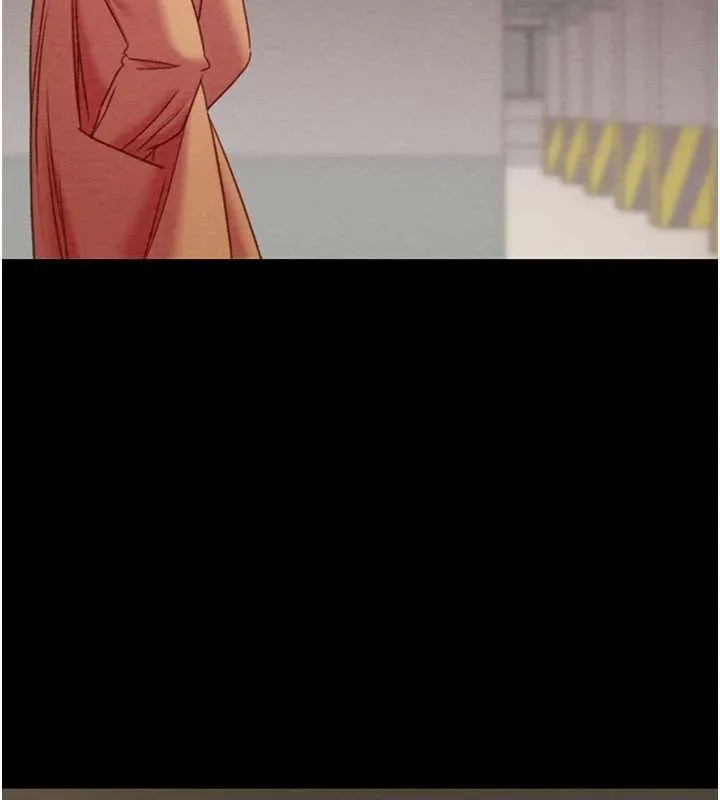掠夺行动-第83話-求求你盡情蹂躪我♥ - 图片 2