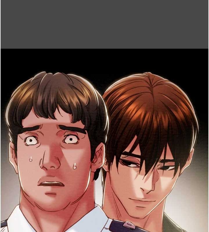 掠夺行动第83話-求求你盡情蹂躪我&hearts;