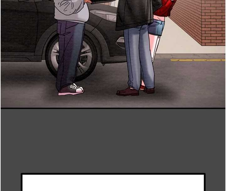 掠奪行動第83話-求求你盡情蹂躪我♥