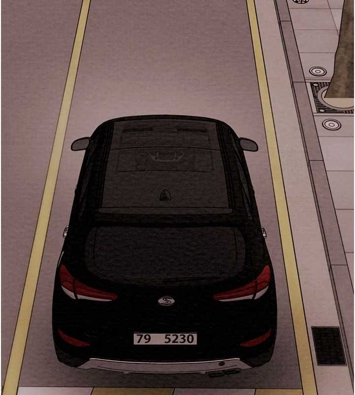 掠夺行动第83話-求求你盡情蹂躪我&hearts;