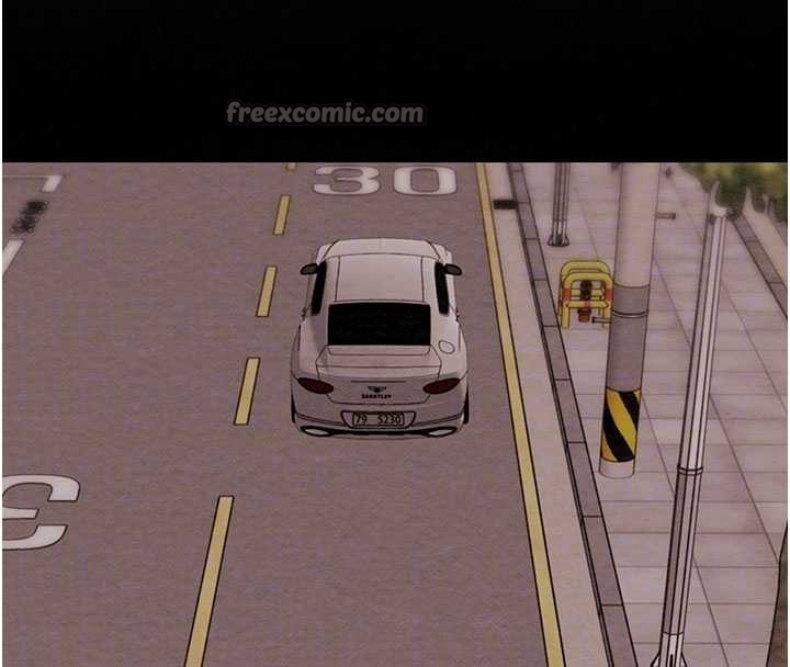 掠奪行動第83話-求求你盡情蹂躪我♥