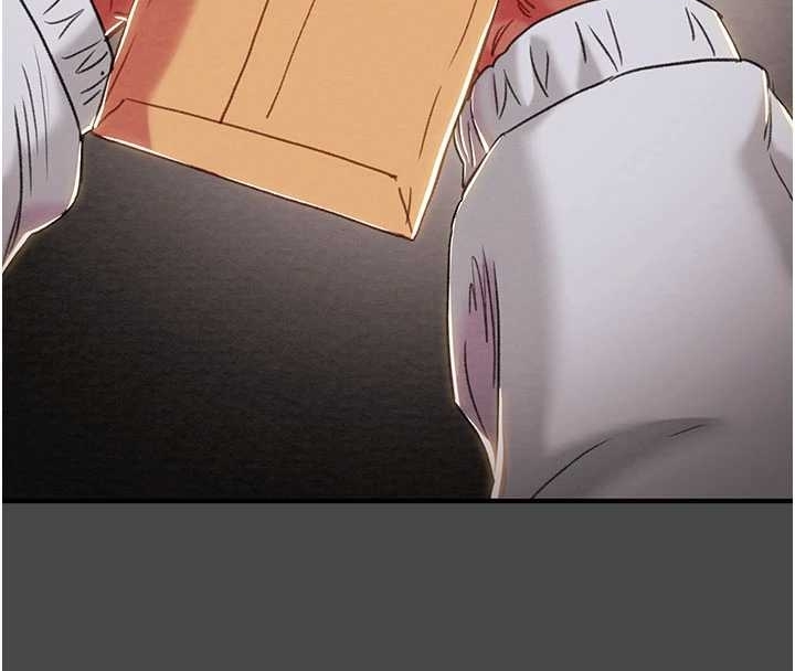 掠奪行動第83話-求求你盡情蹂躪我♥