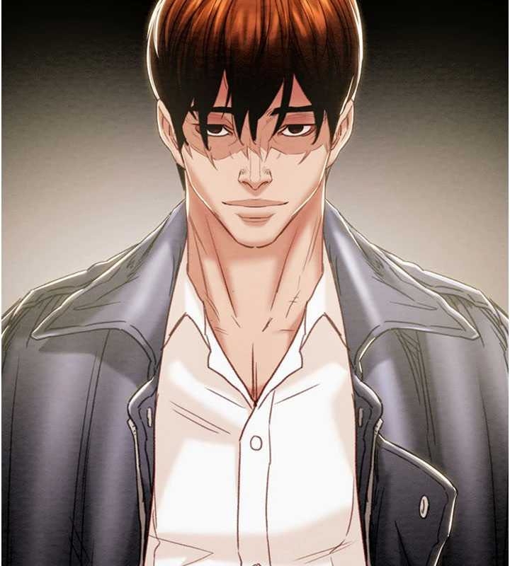 掠夺行动第83話-求求你盡情蹂躪我&hearts;