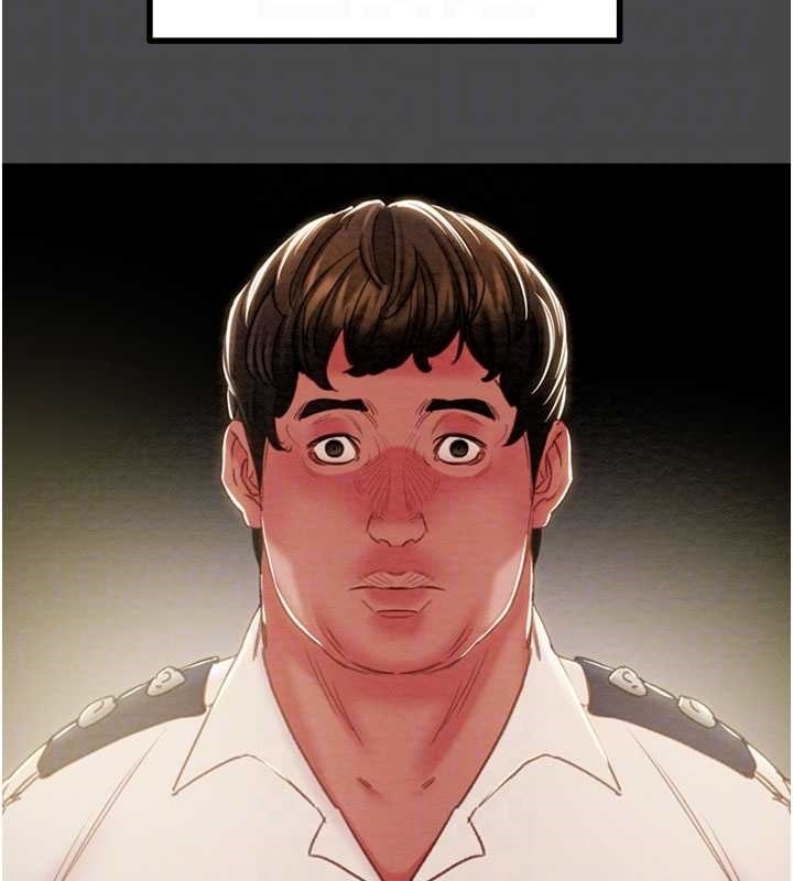 掠奪行動第83話-求求你盡情蹂躪我♥