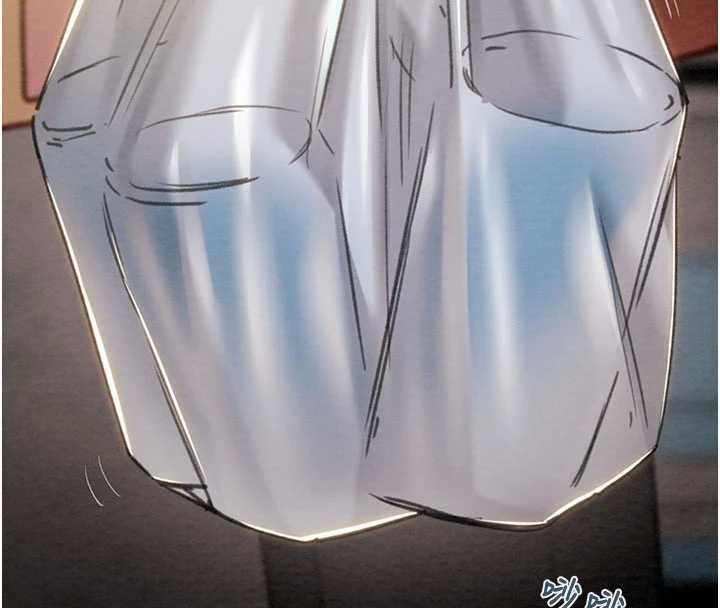 掠奪行動第83話-求求你盡情蹂躪我♥