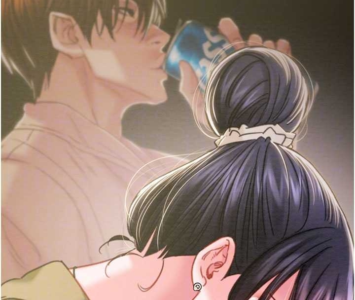 掠夺行动第83話-求求你盡情蹂躪我&hearts;