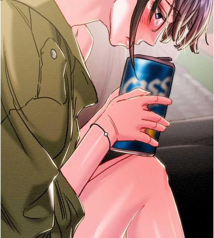 掠奪行動第83話-求求你盡情蹂躪我♥