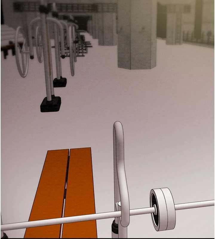 掠夺行动第83話-求求你盡情蹂躪我&hearts;