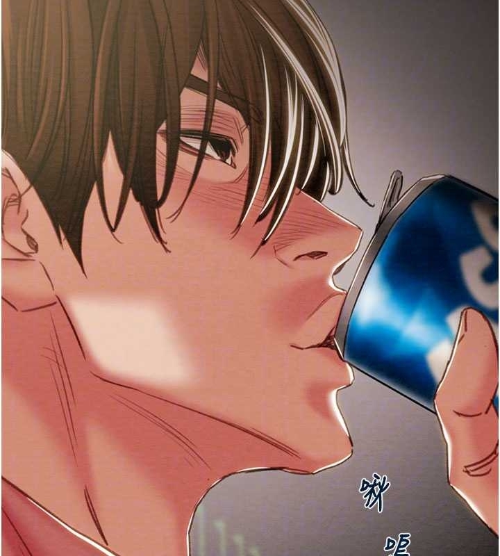 掠奪行動第83話-求求你盡情蹂躪我♥