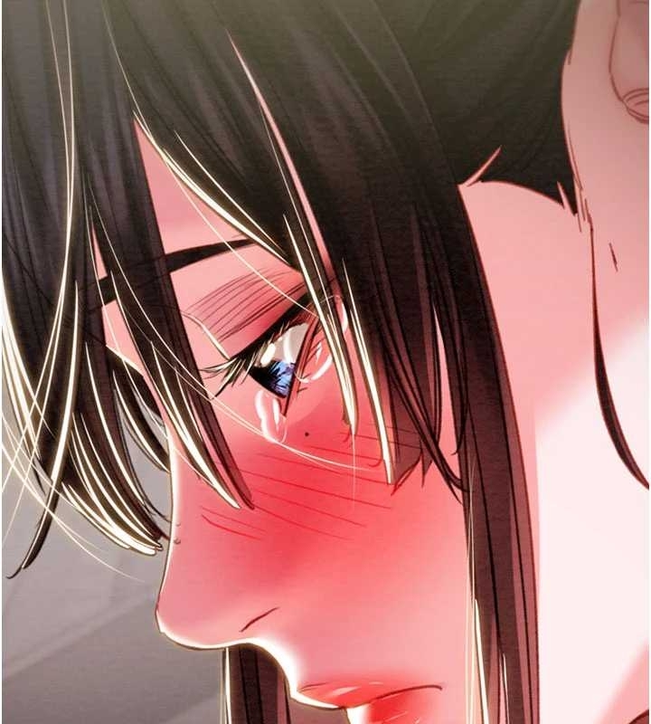 掠奪行動第83話-求求你盡情蹂躪我♥