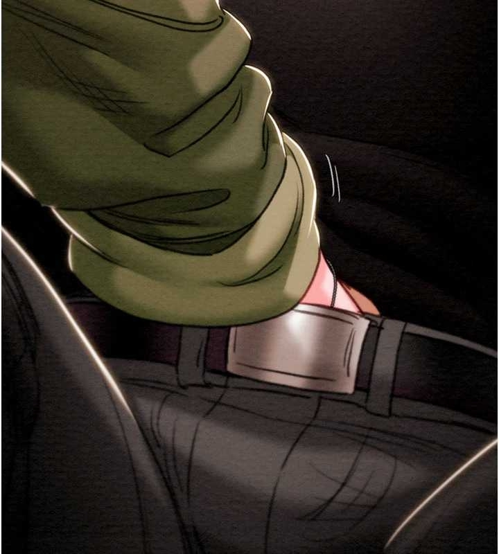 掠奪行動第83話-求求你盡情蹂躪我♥