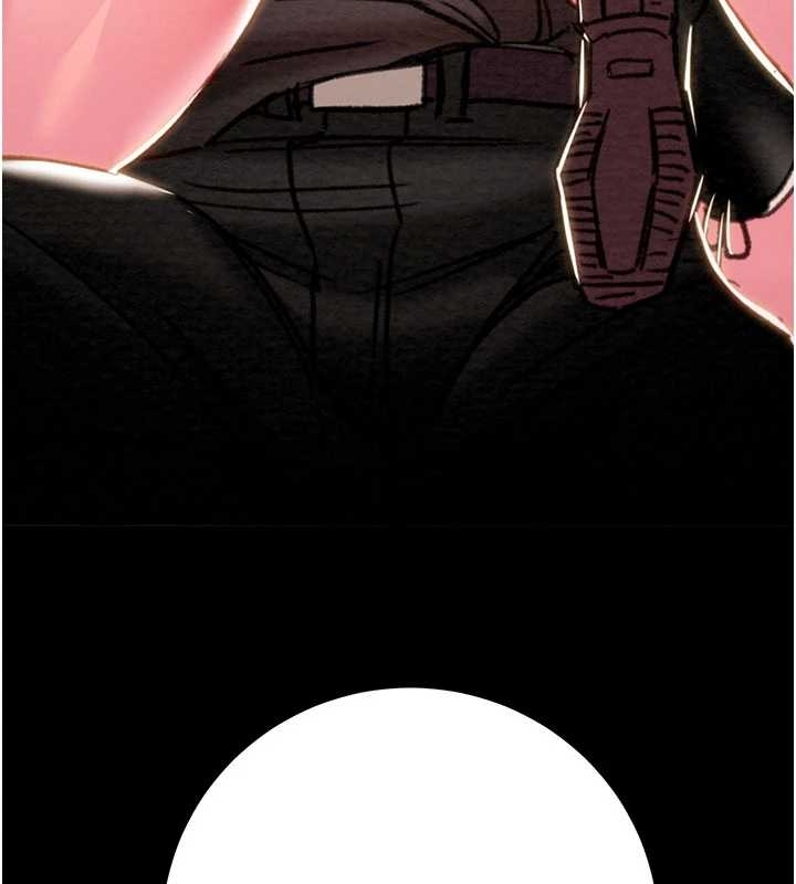 掠奪行動第83話-求求你盡情蹂躪我♥