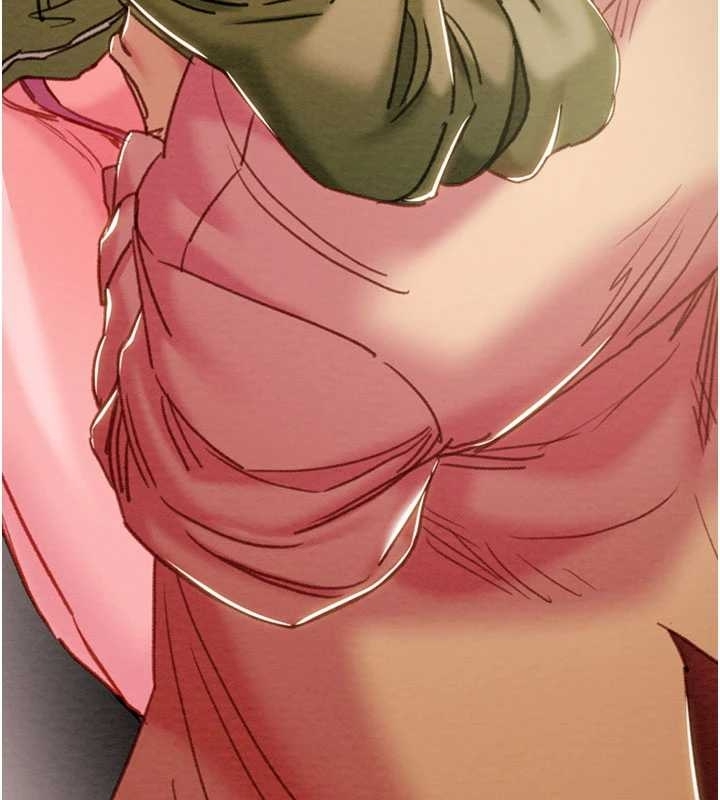 掠夺行动第83話-求求你盡情蹂躪我&hearts;