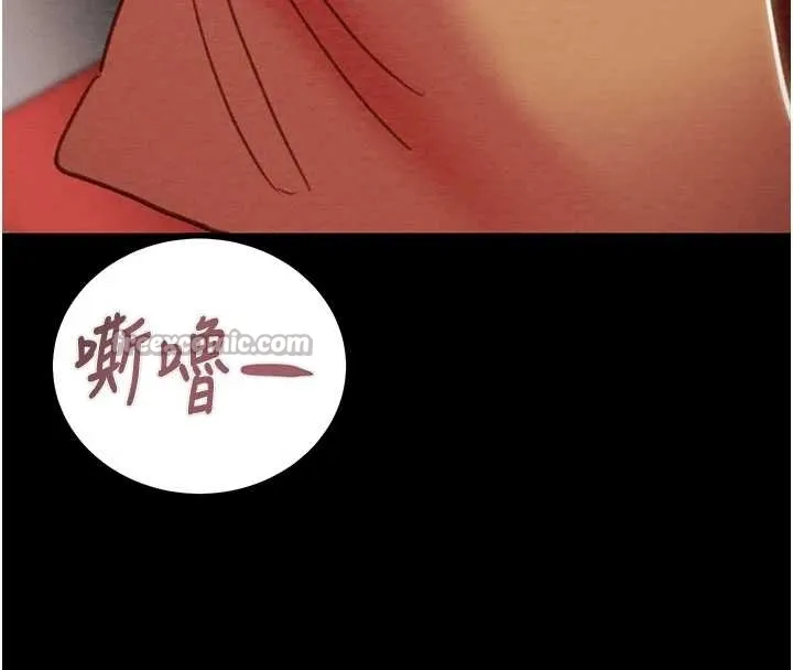 掠夺行动-第83話-求求你盡情蹂躪我♥ - 图片 192