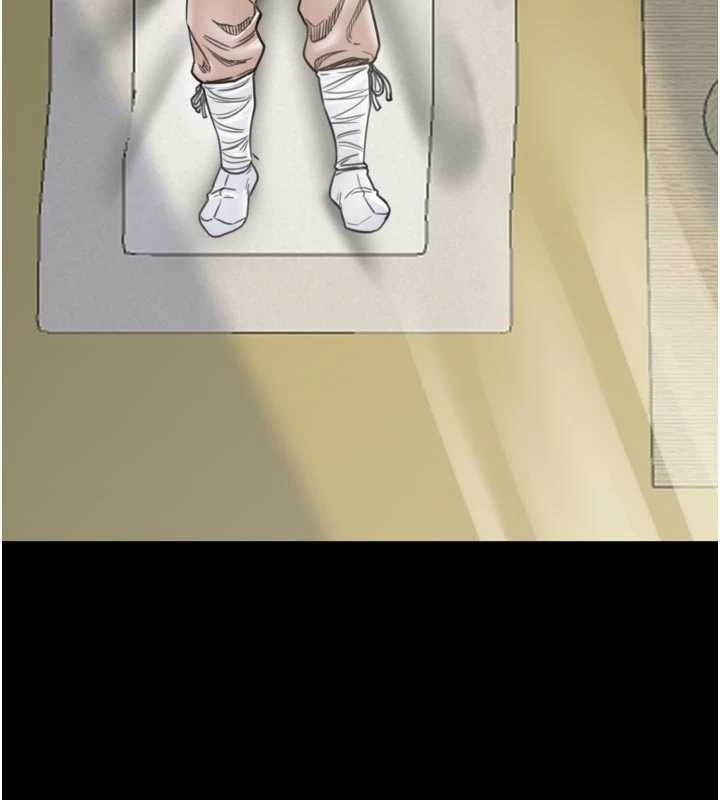 最强家丁第65話-孩子的爸&hellip;是你