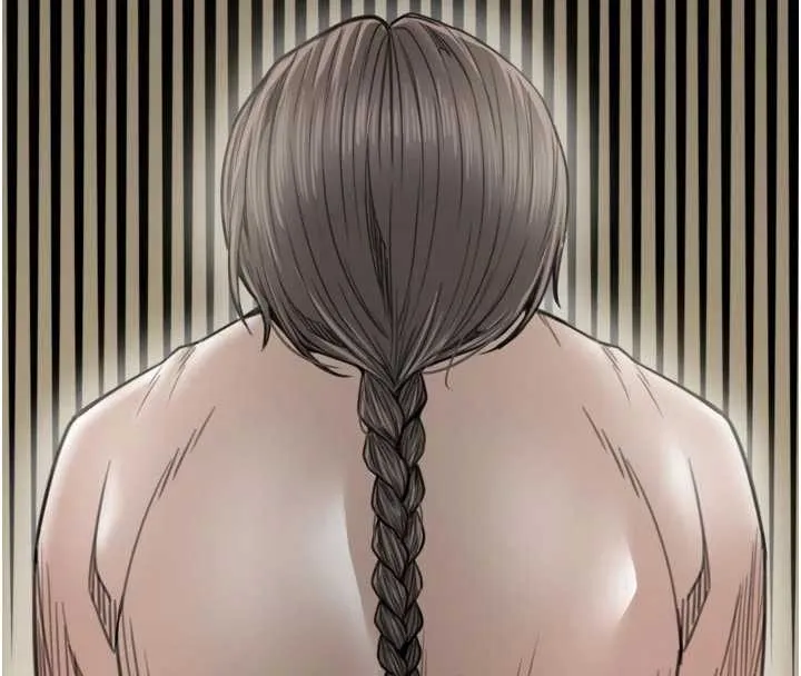 最強家丁第65話-孩子的爸&hellip;是你