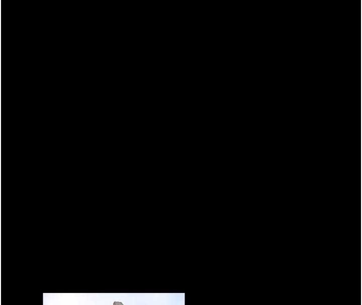 最强家丁第65話-孩子的爸&hellip;是你