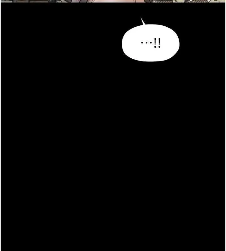 最强家丁-第65話-孩子的爸…是你 - 图片 45