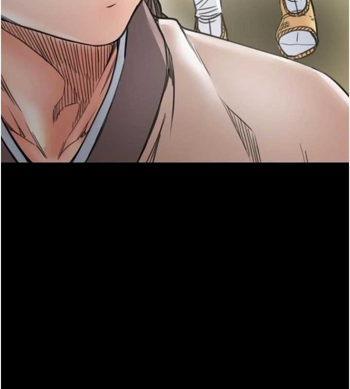 最强家丁第65話-孩子的爸&hellip;是你